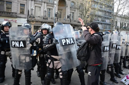 imagen.JPG