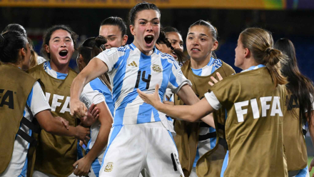 selsub20SerenaRodriguez.jpg