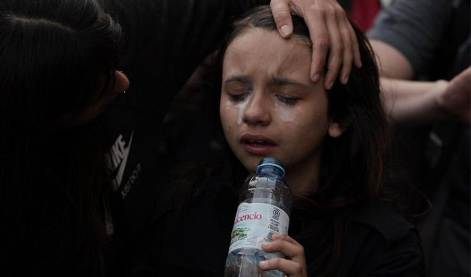 niña gaseada.jpg