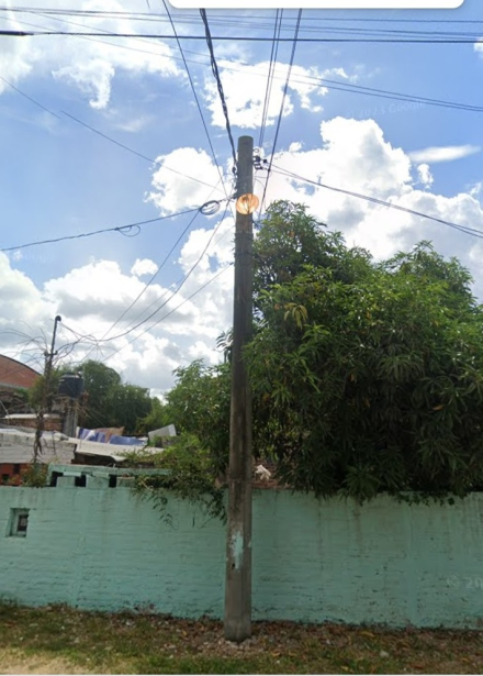alumbrado 1.jpg