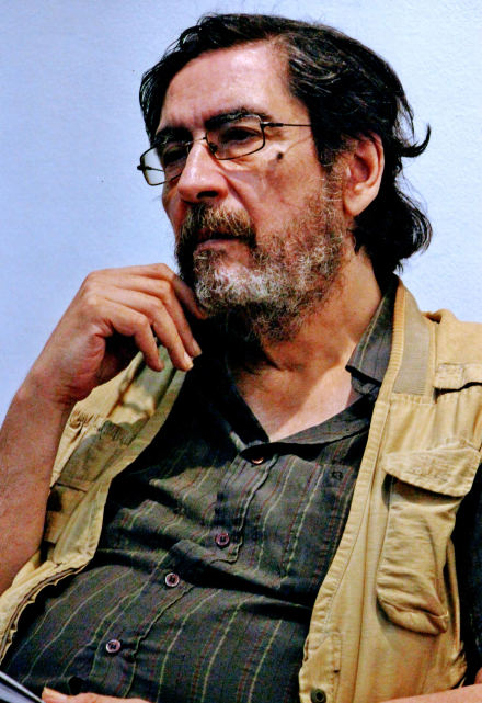 Luis Benítez.jpg