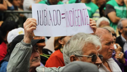 jubilados.jpg