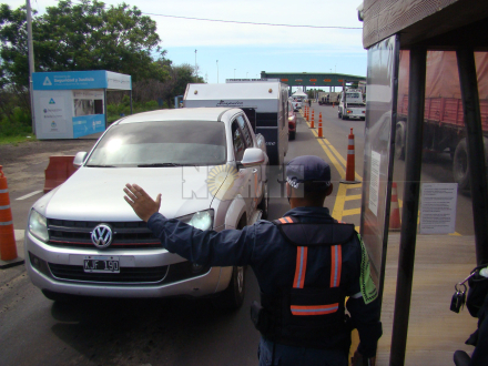controles chaco3.JPG