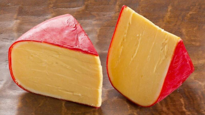 Duda existencial: ¿la cáscara del queso se debe quitar o se puede comer?