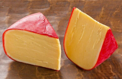 Duda existencial: ¿la cáscara del queso se debe quitar o se puede comer?