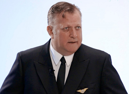 GX15-gnWEAAlm7f.jpg