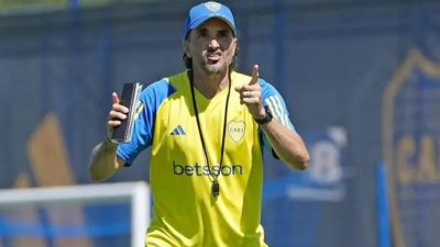 Superclásico con realidades diferentes, pero con mucho en juego