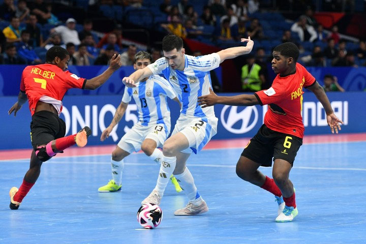 futsal.jpg