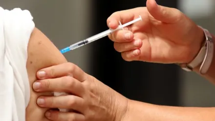 vacunacion-contra-el-dengue-jujuy-foto-ilustrativa.webp