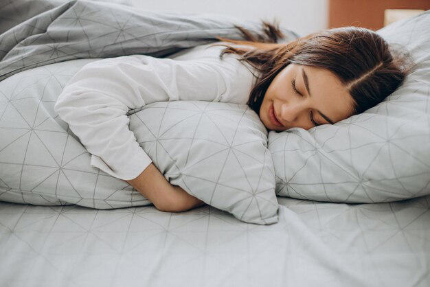 sueño.jpg