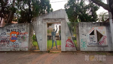 arq4.jpg