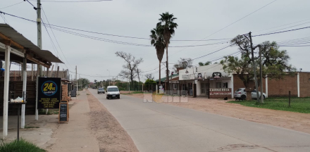 carniceria.jpg