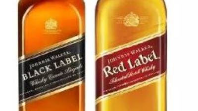 Demoraron a un hombre que intentó robar dos botellas de wisky