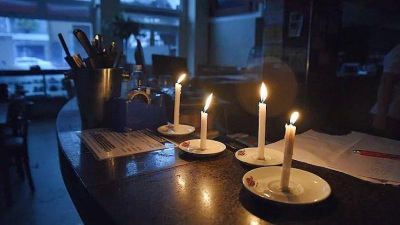 El Gobierno presentará un cronograma de cortes de luz "voluntarios"