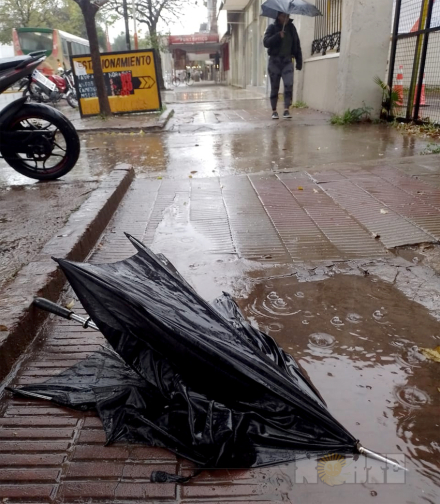 lluvia1.jpg
