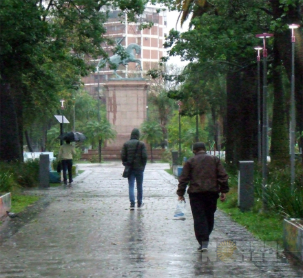 lluvia6.jpg