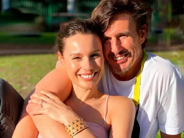 pampita.jpg