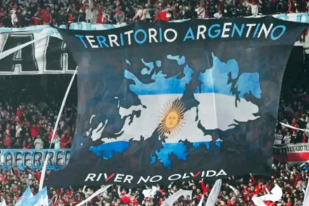 imagen.JPG