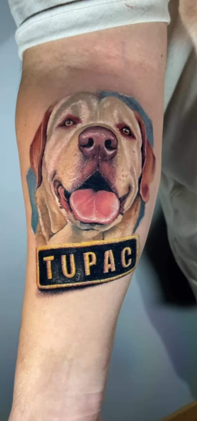 Tupac tatuaje.jpg