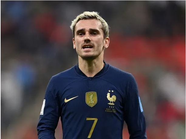 Griezmann 2.JPG