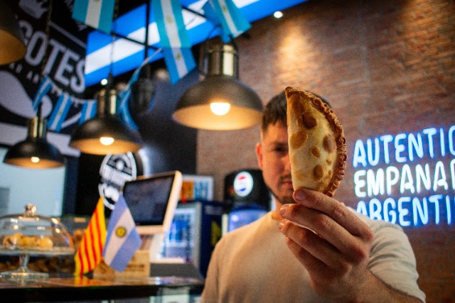 empanadas1.jpg