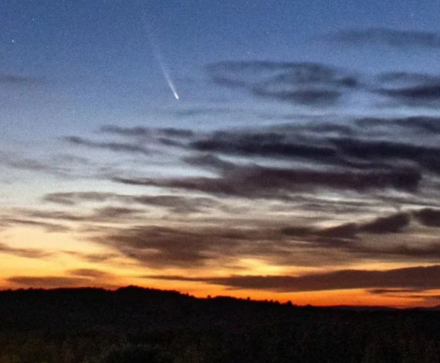 cometa2 - Ventana.jpg