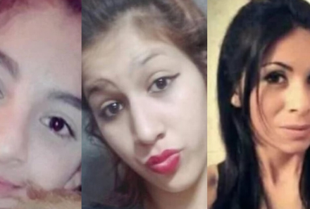 tres chicas.jpg
