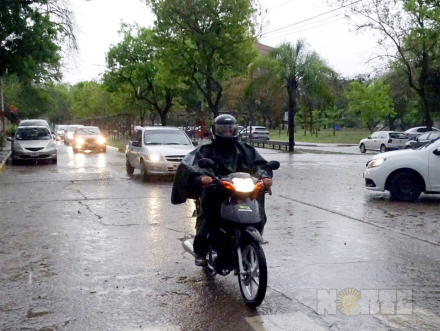 lluvia.jpg
