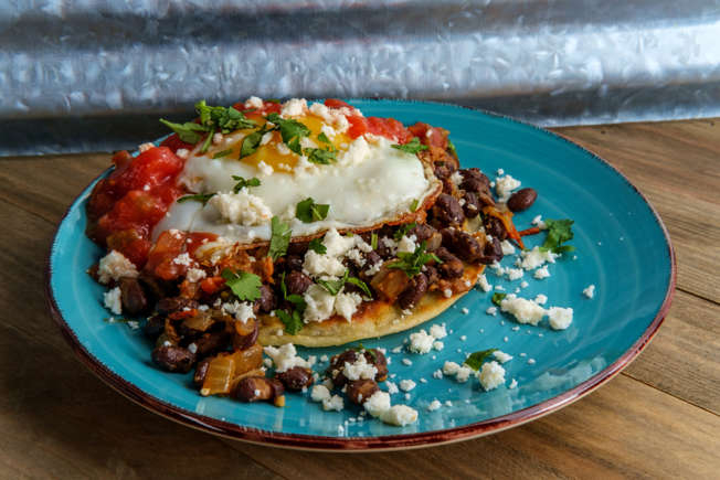 Huevos rancheros.jpg