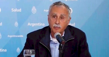 mario lugones.jpg