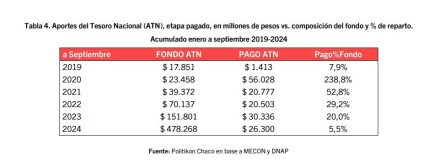 ATN.jpg
