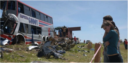 tragedia Ecos.JPG