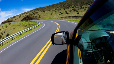 El Gobierno privatizará 8.600 km de rutas nacionales