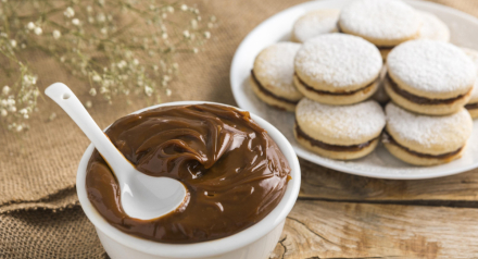 dulce3.jpg