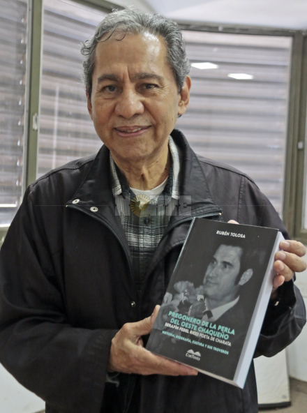 rubén tolosa01.JPG