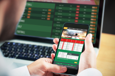 apuestas online3.jpg