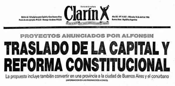 viedma2.jpg