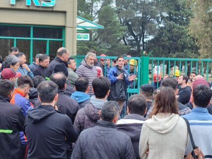 Cordoba-Petroquimica-Rio-IIIb.jpg