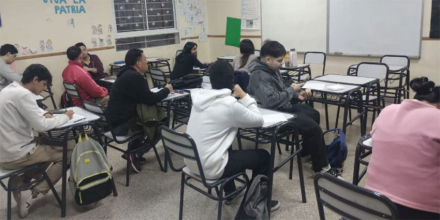 escuela-adultos.jpg