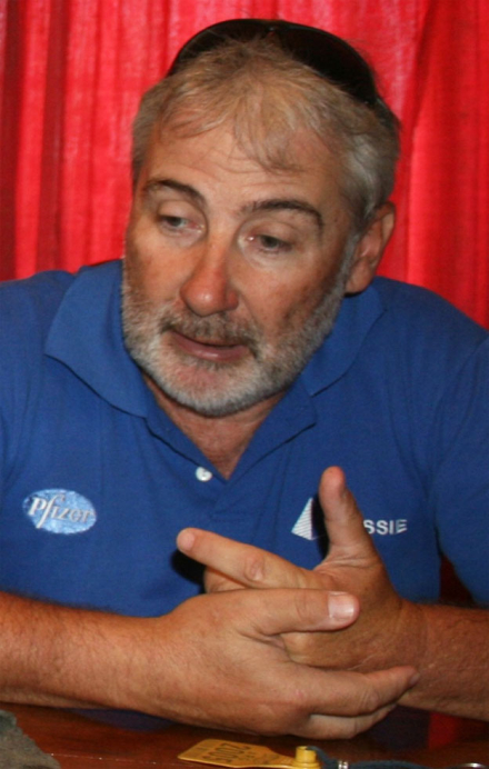 Daniel-Fontana.jpg
