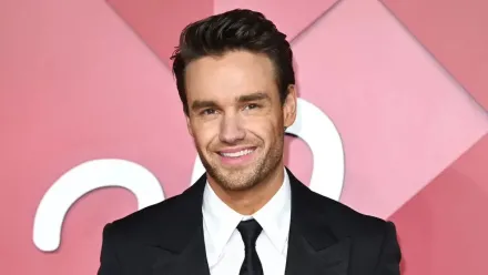 liam-payne.webp
