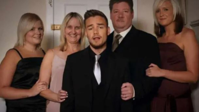 Qué pasos debería seguir la familia de Liam Payne para repatriar su cuerpo