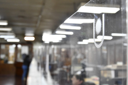 TransparenciaUNNE1.JPG