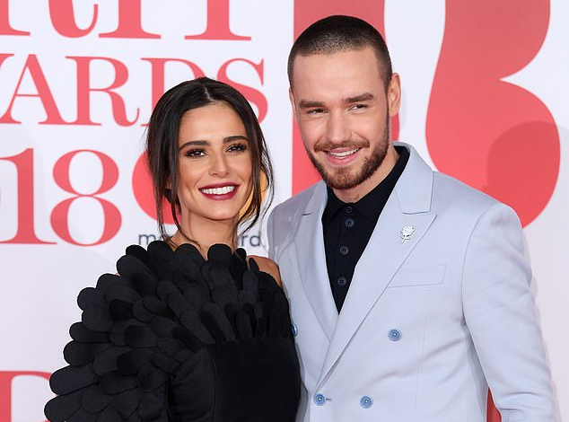 liam.jpg