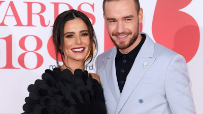 El durísimo comunicado de Cheryl Cole, madre del hijo de Liam Payne, tras su muerte