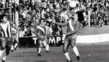 DIEGO1.jpg