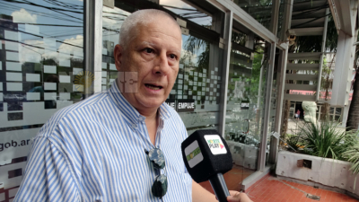 Contundente respuesta de los trabajadores de AFIP ante los anuncios del Gobierno