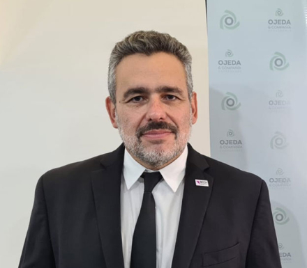 Ariel-Ojeda.jpg