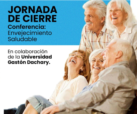 jornada.jpg