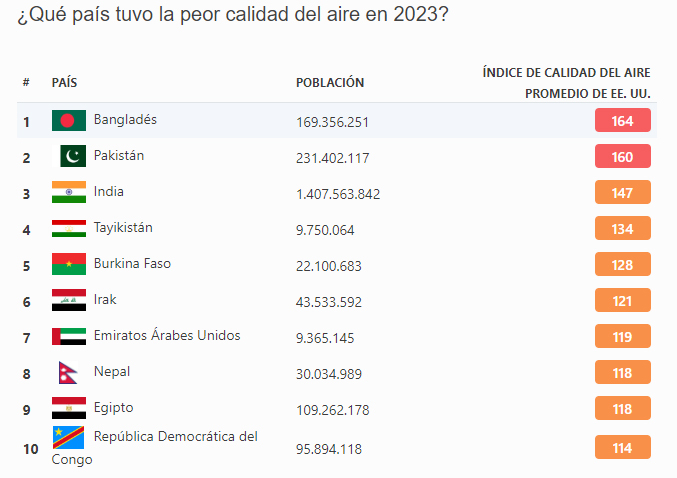 contaminación.jpg